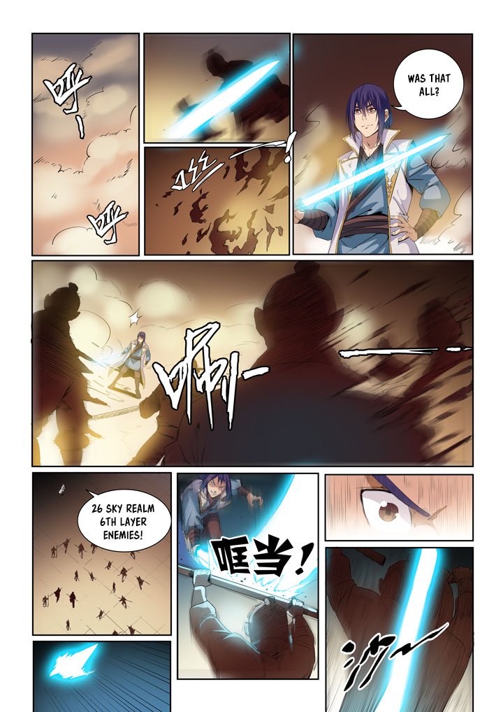 Page 9 of Chapter 53