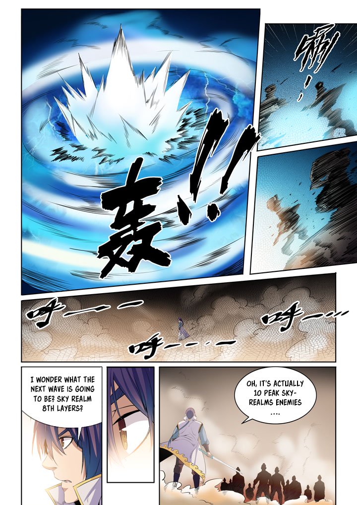 Page 11 of Chapter 53
