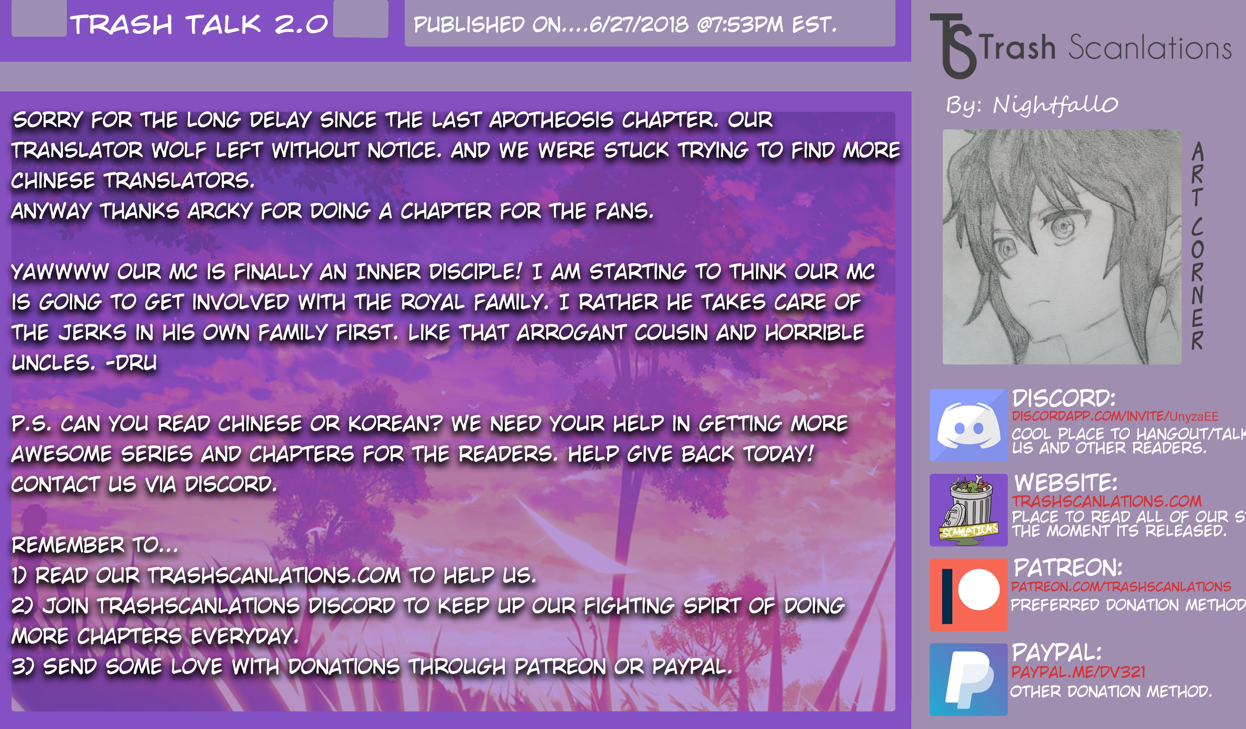 Page 19 of Chapter 53