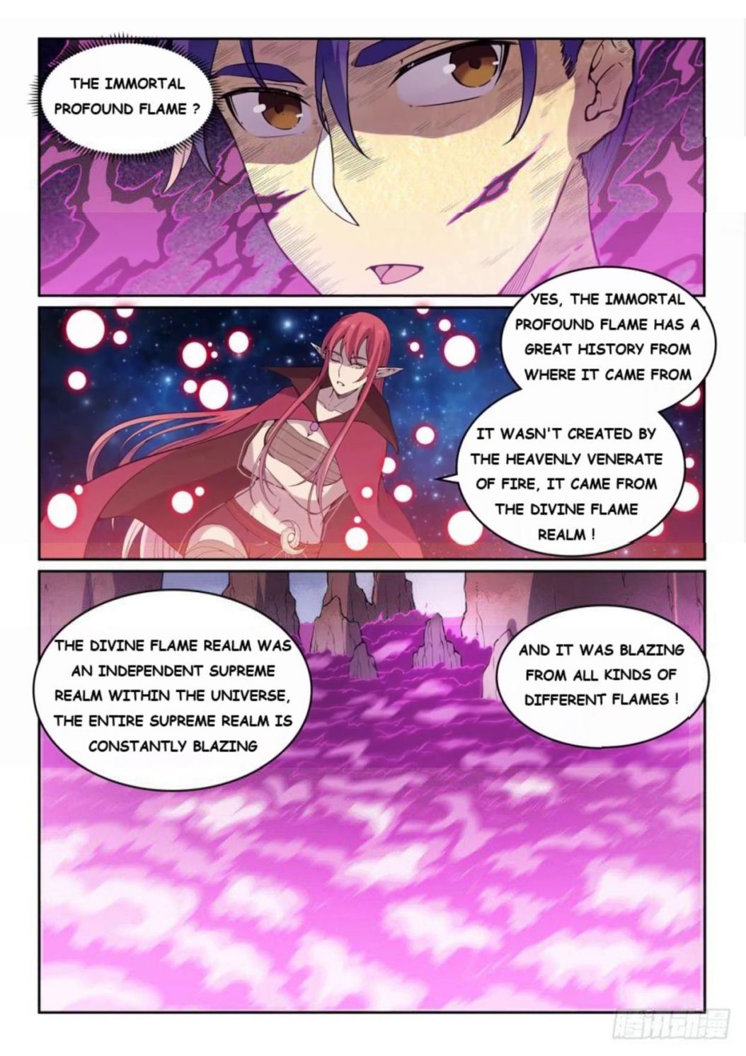 Page 4 of Chapter 530