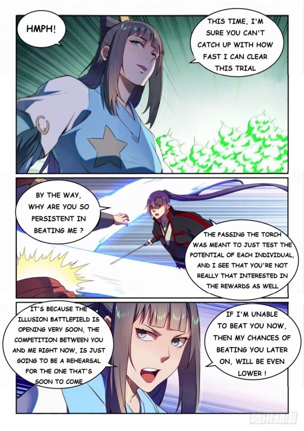 Page 13 of Chapter 531