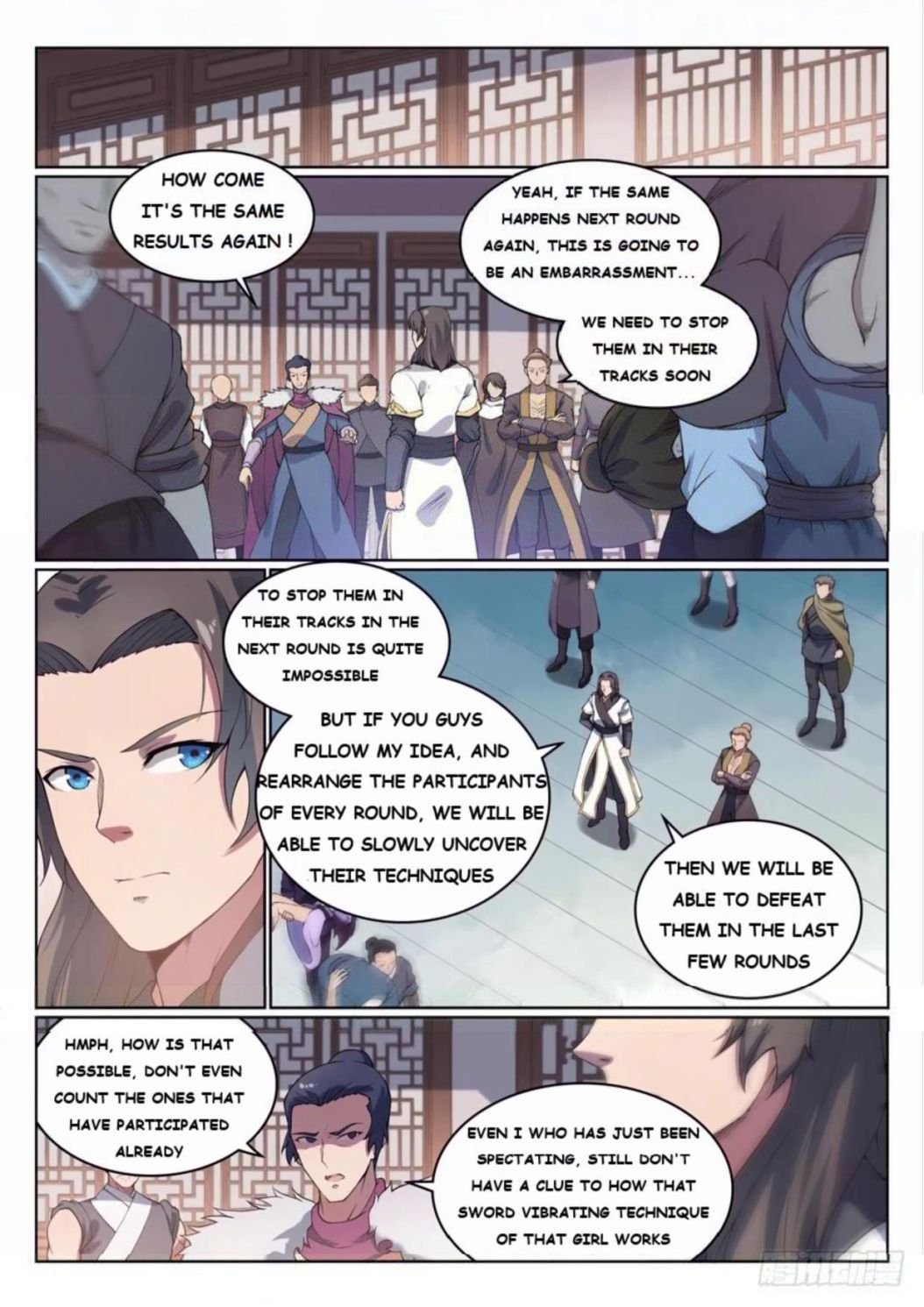 Page 9 of Chapter 532