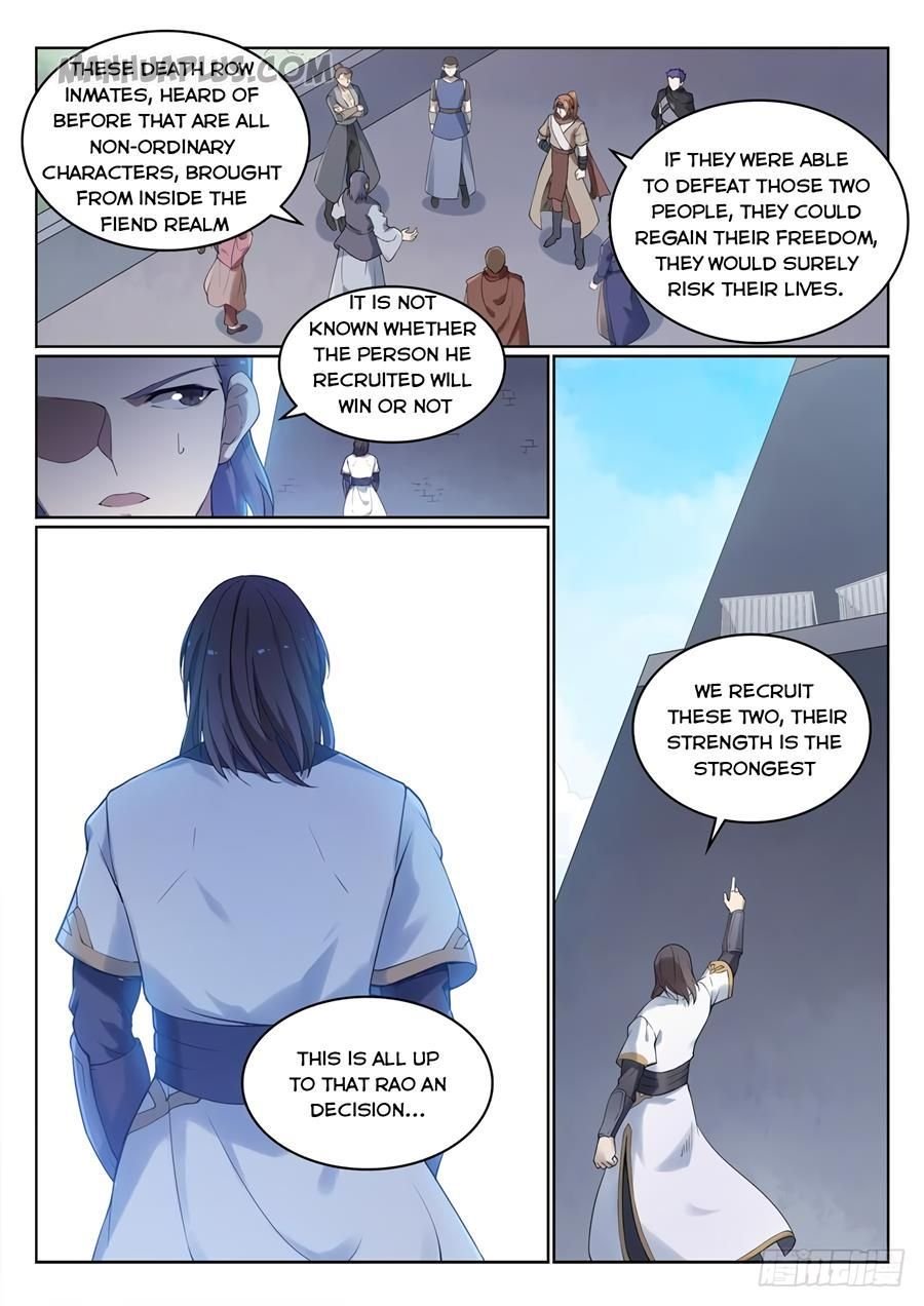 Page 14 of Chapter 533
