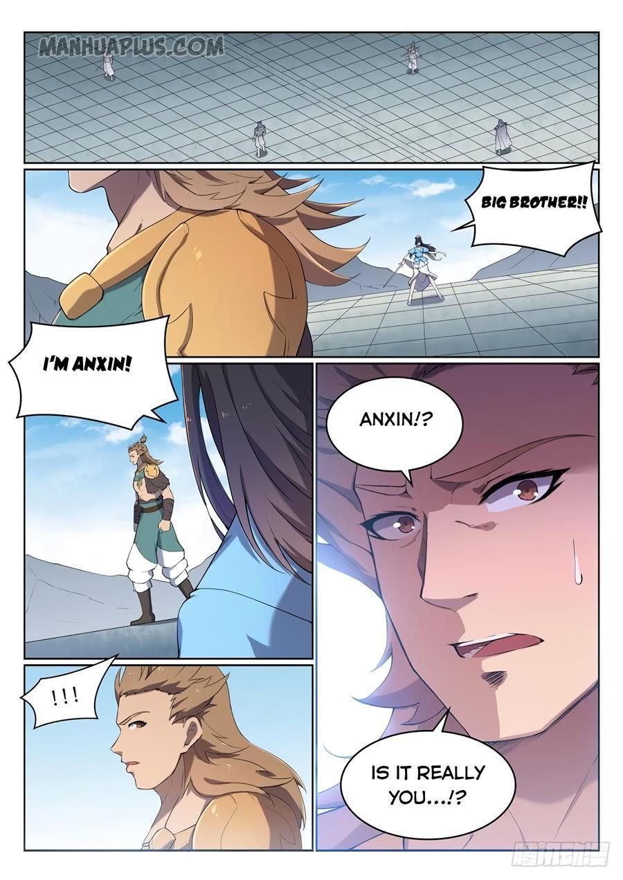 Page 6 of Chapter 534