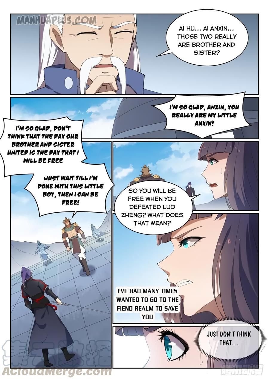 Page 8 of Chapter 534