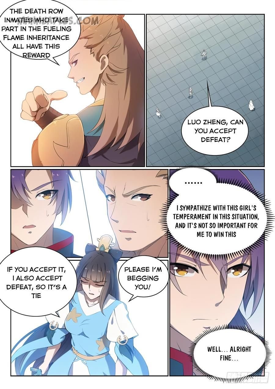 Page 9 of Chapter 534