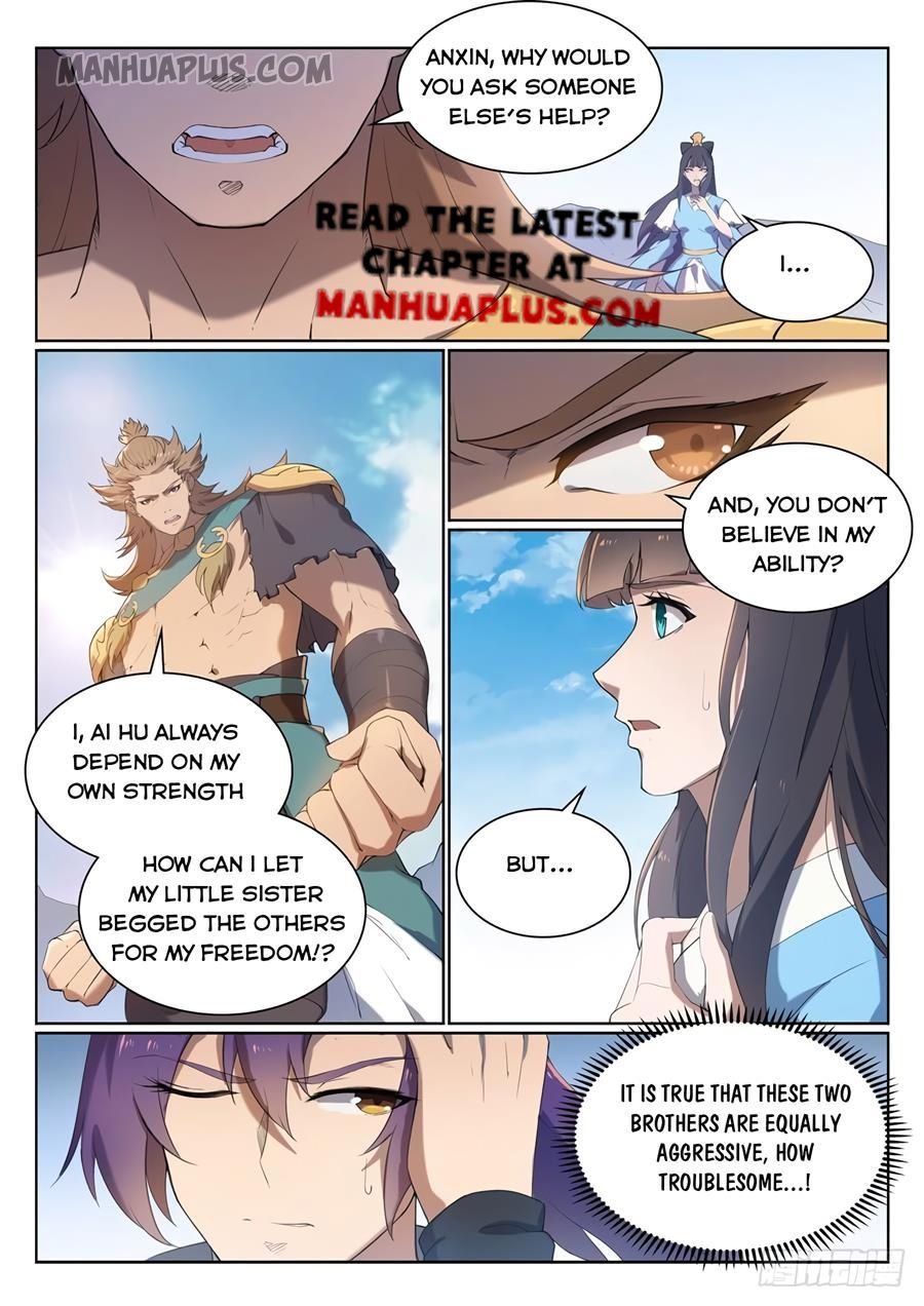 Page 10 of Chapter 534