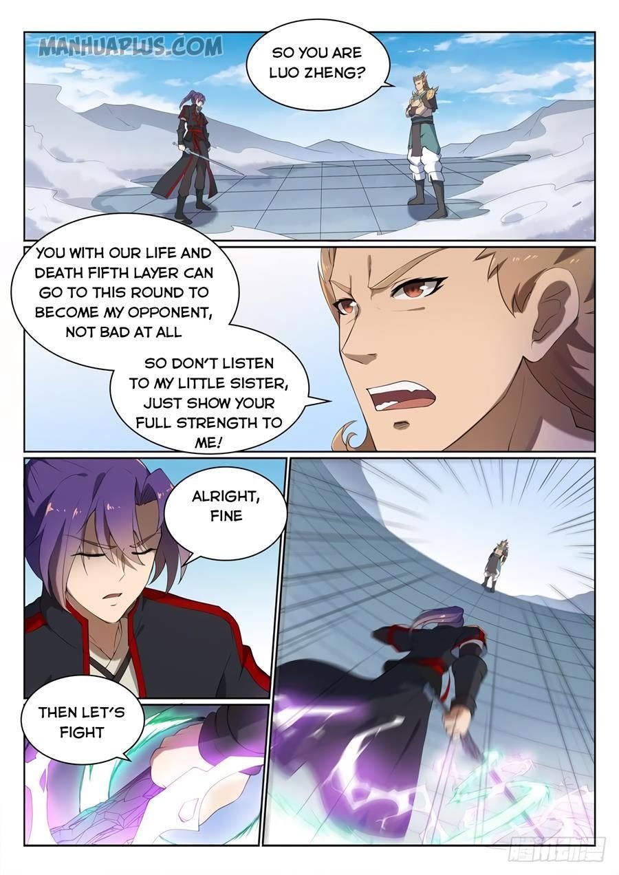 Page 11 of Chapter 534