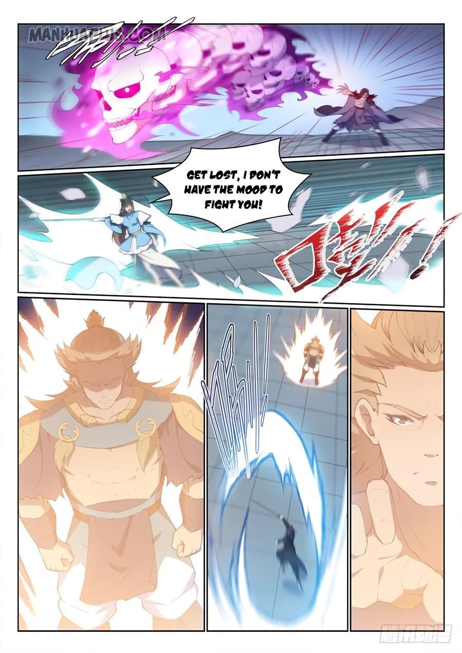 Page 13 of Chapter 534