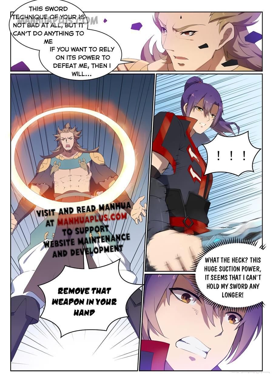 Page 15 of Chapter 534