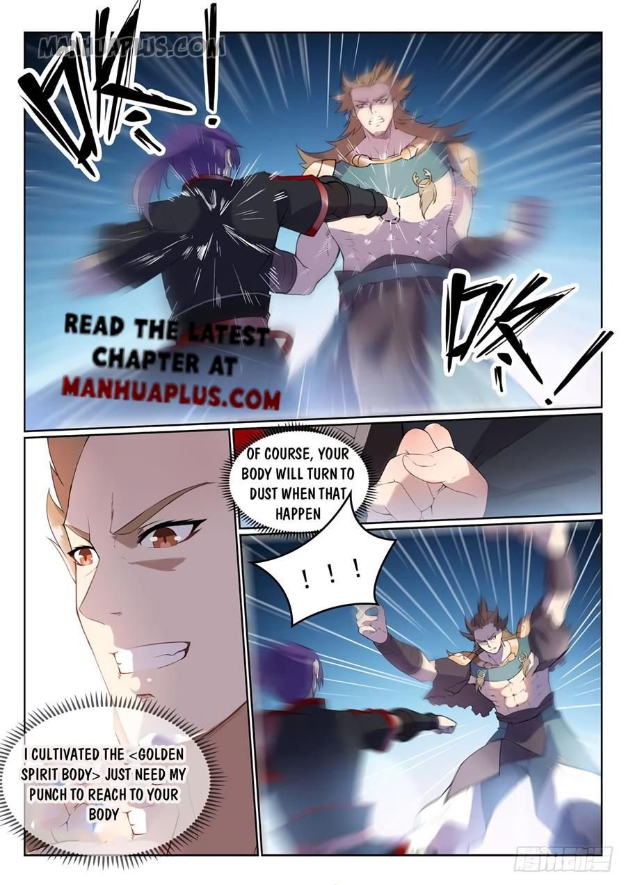 Page 5 of Chapter 535