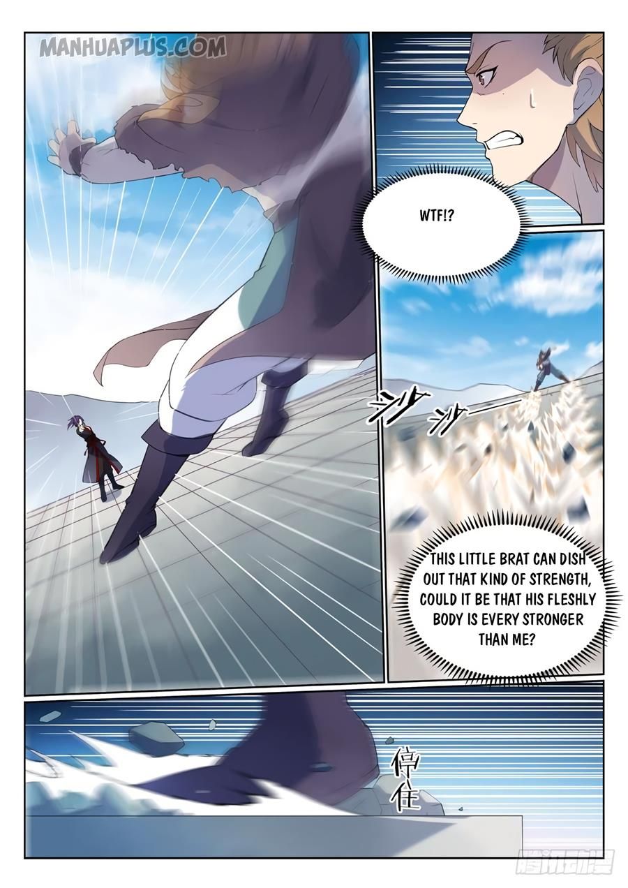 Page 6 of Chapter 535