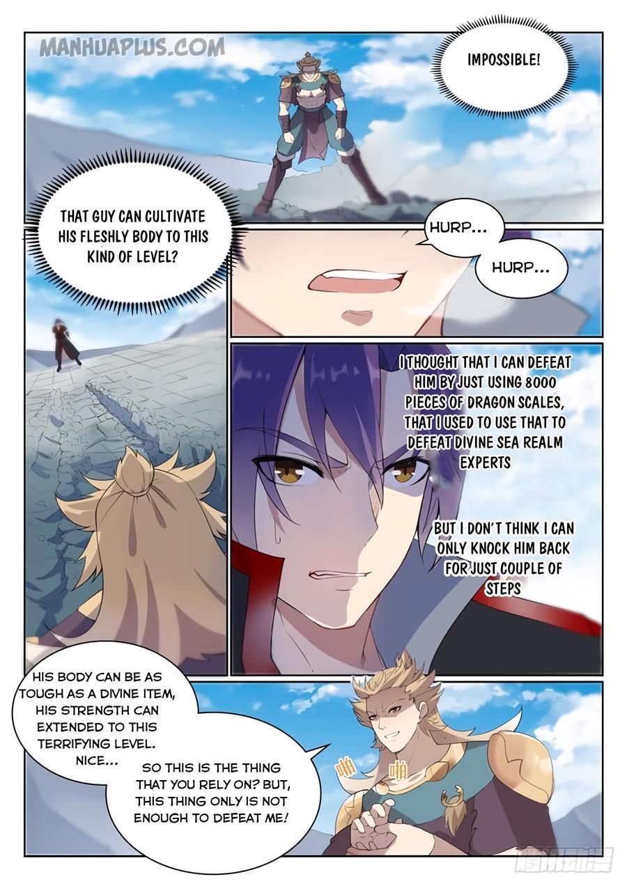 Page 7 of Chapter 535