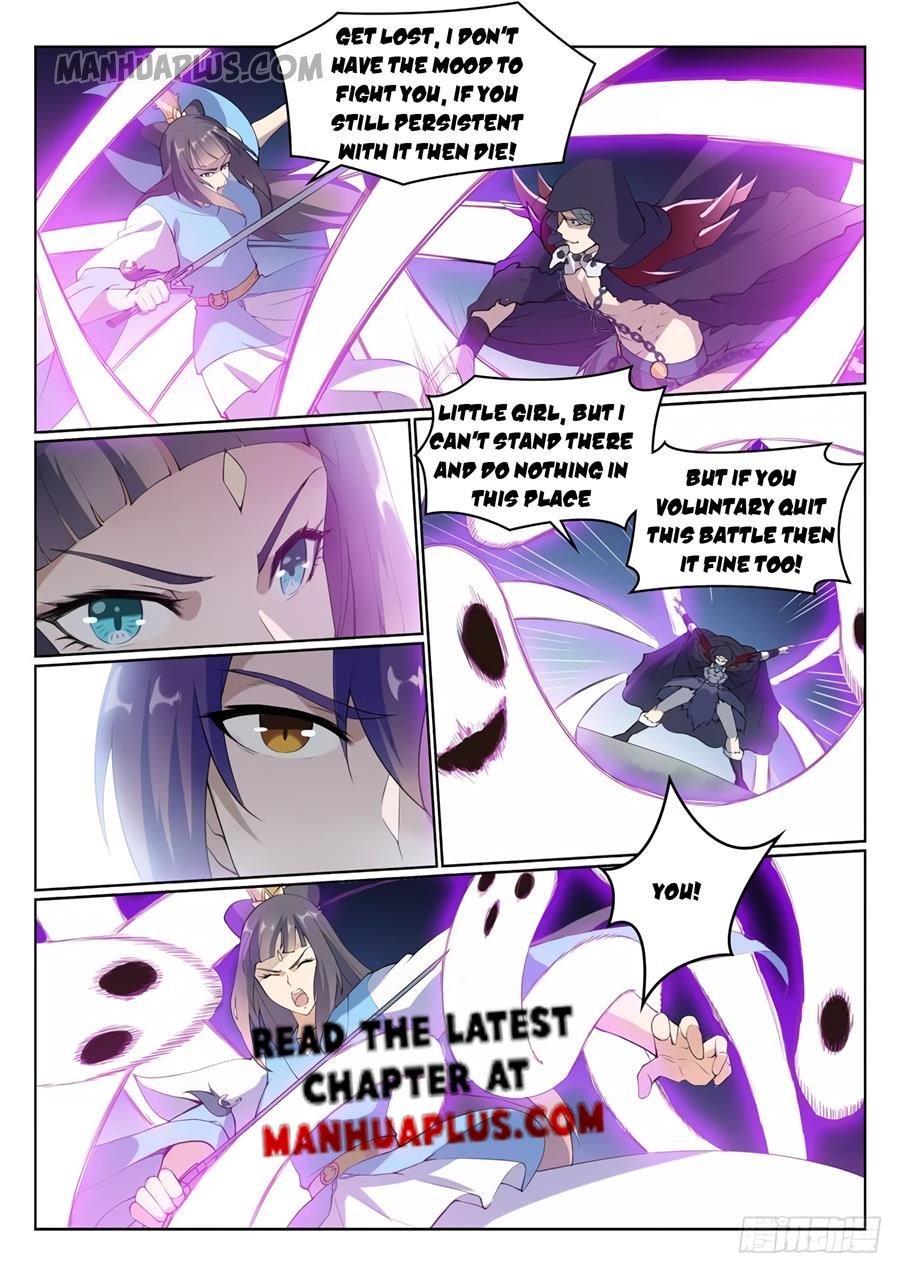Page 10 of Chapter 535