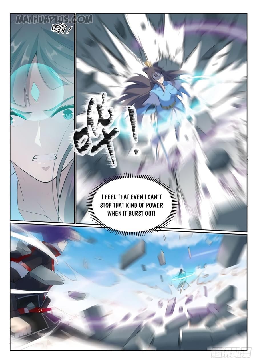 Page 11 of Chapter 535