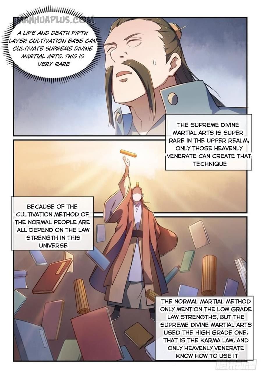Page 2 of Chapter 536