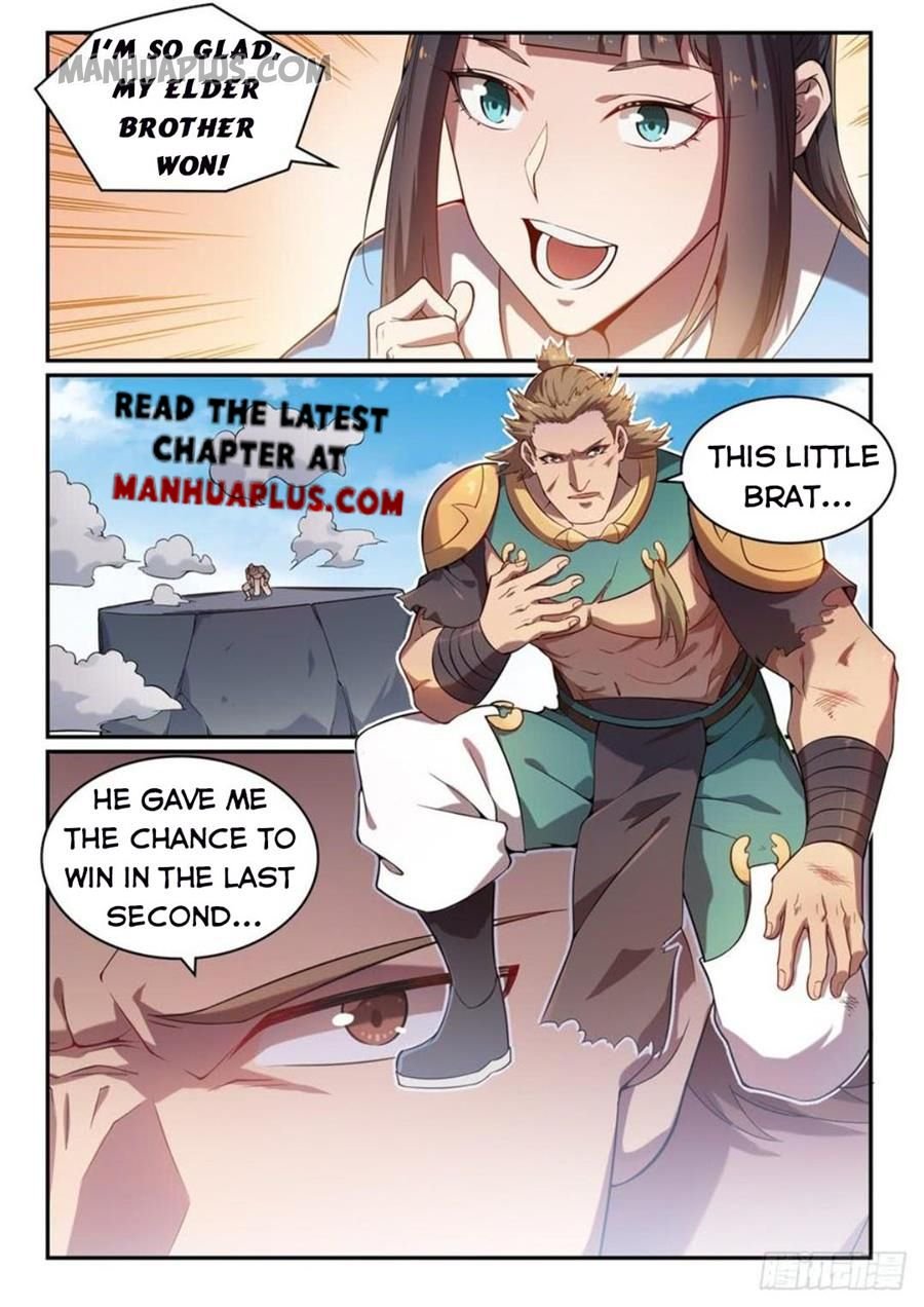 Page 5 of Chapter 536