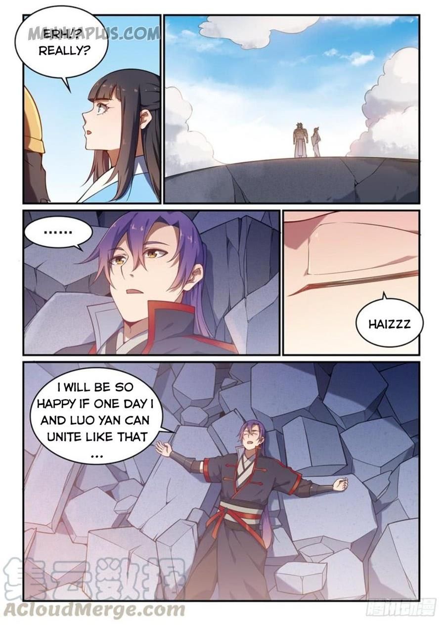 Page 8 of Chapter 536