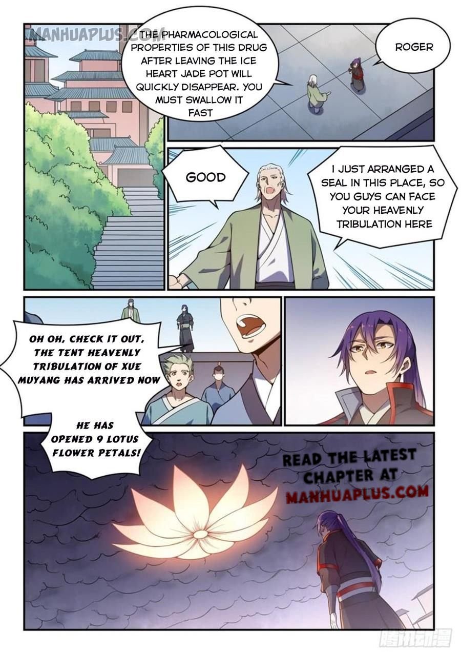 Page 10 of Chapter 536