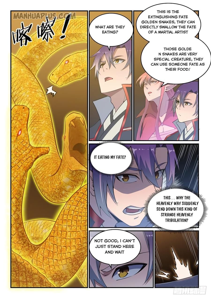 Page 3 of Chapter 537