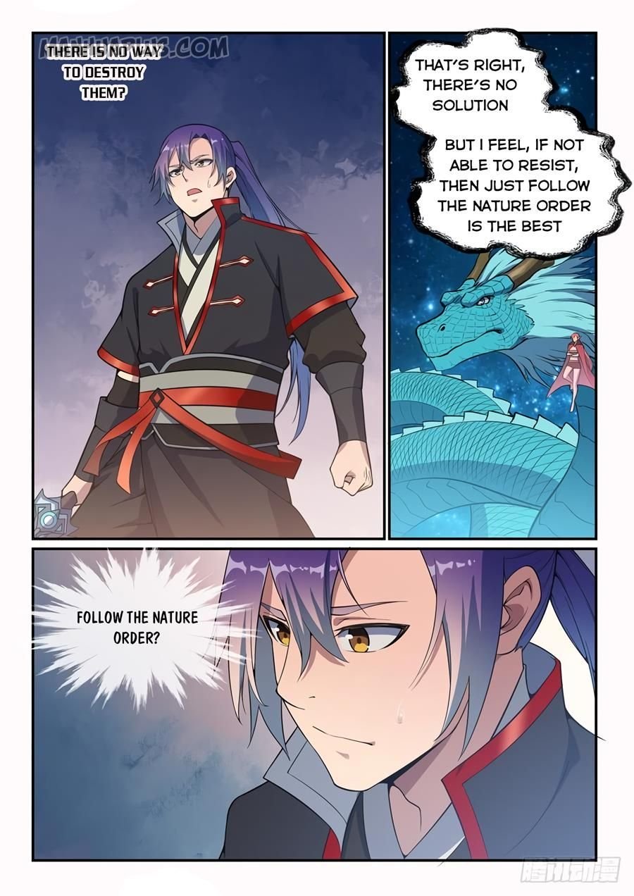 Page 6 of Chapter 537
