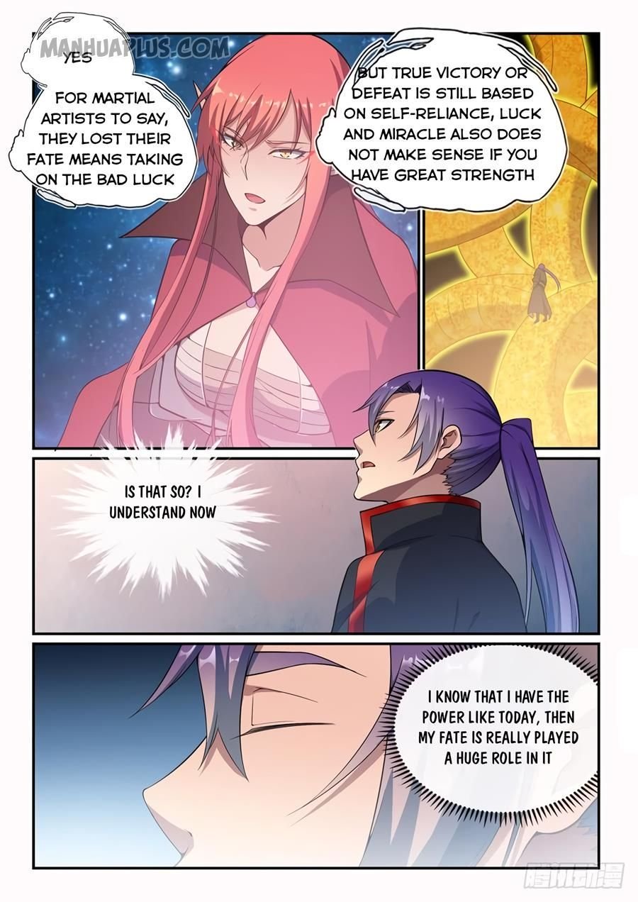 Page 7 of Chapter 537