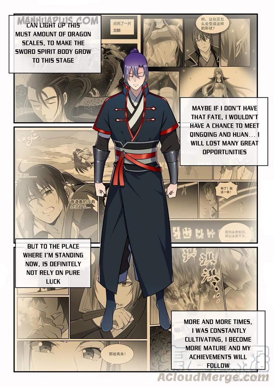 Page 8 of Chapter 537