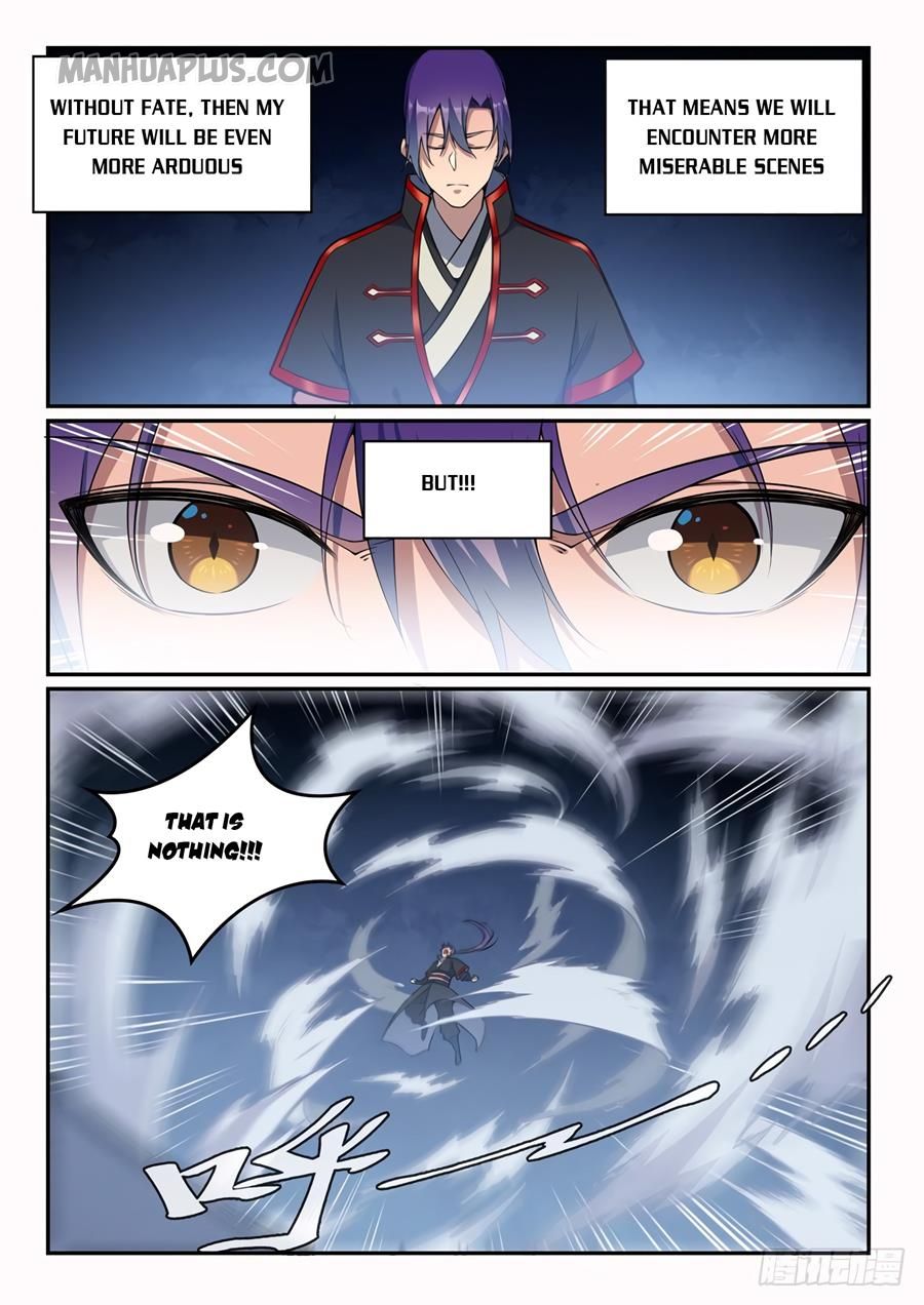 Page 9 of Chapter 537