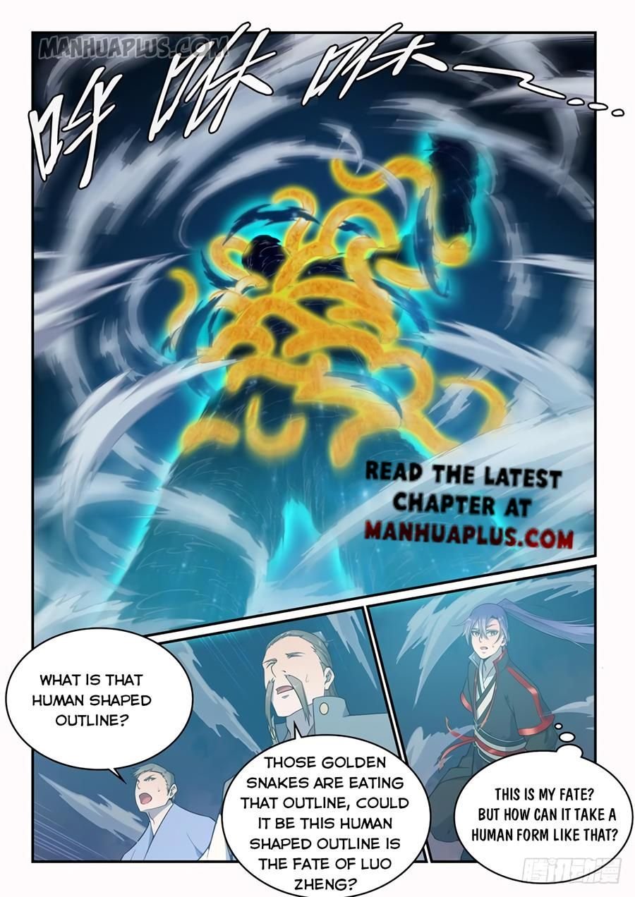 Page 10 of Chapter 537