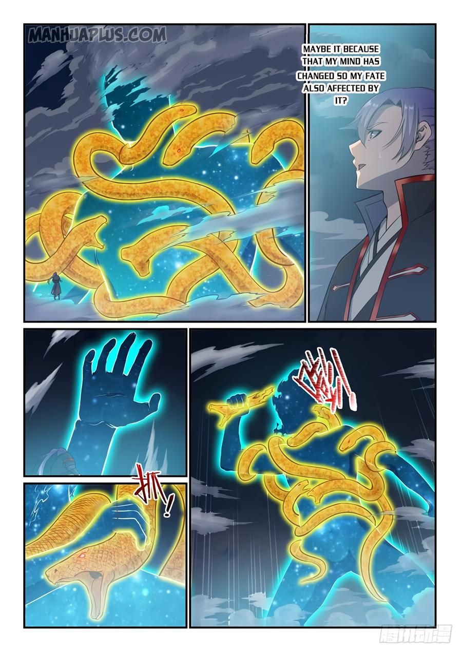 Page 11 of Chapter 537