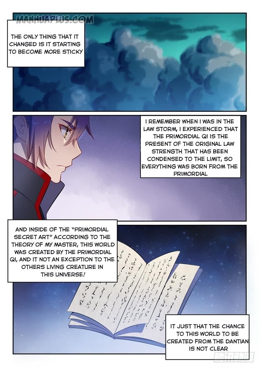 Page 7 of Chapter 538
