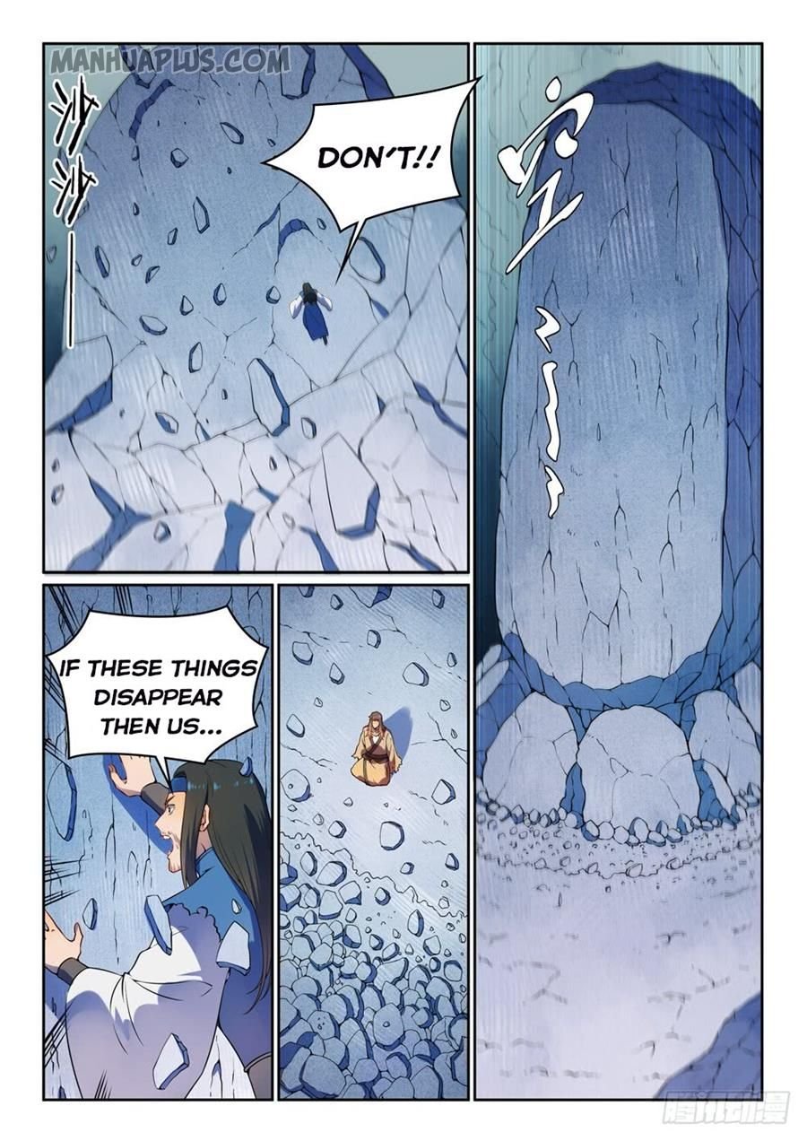 Page 9 of Chapter 538