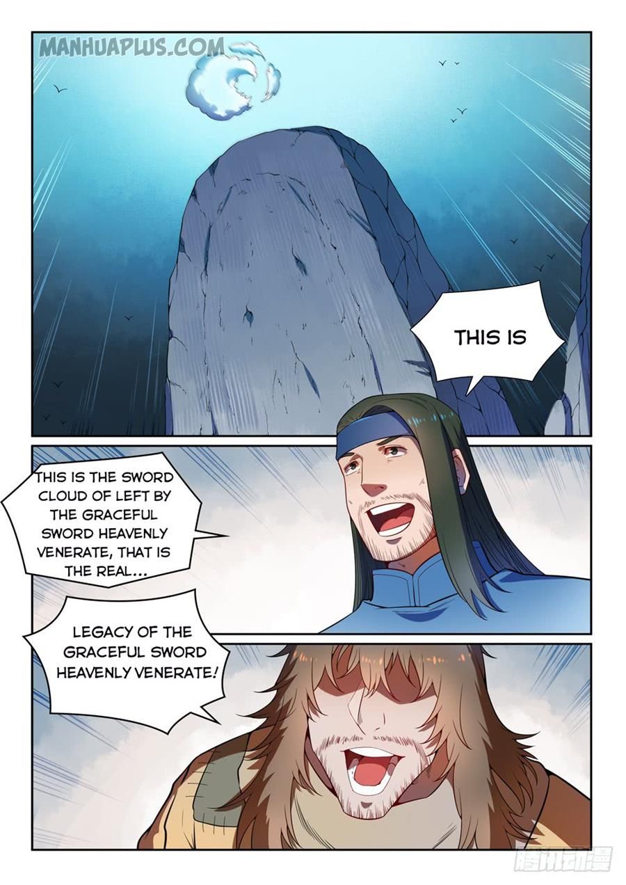 Page 11 of Chapter 538