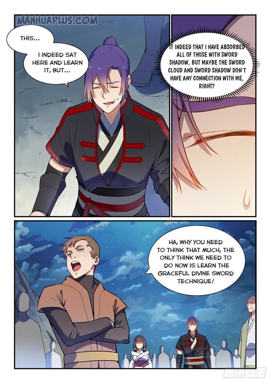 Page 4 of Chapter 539