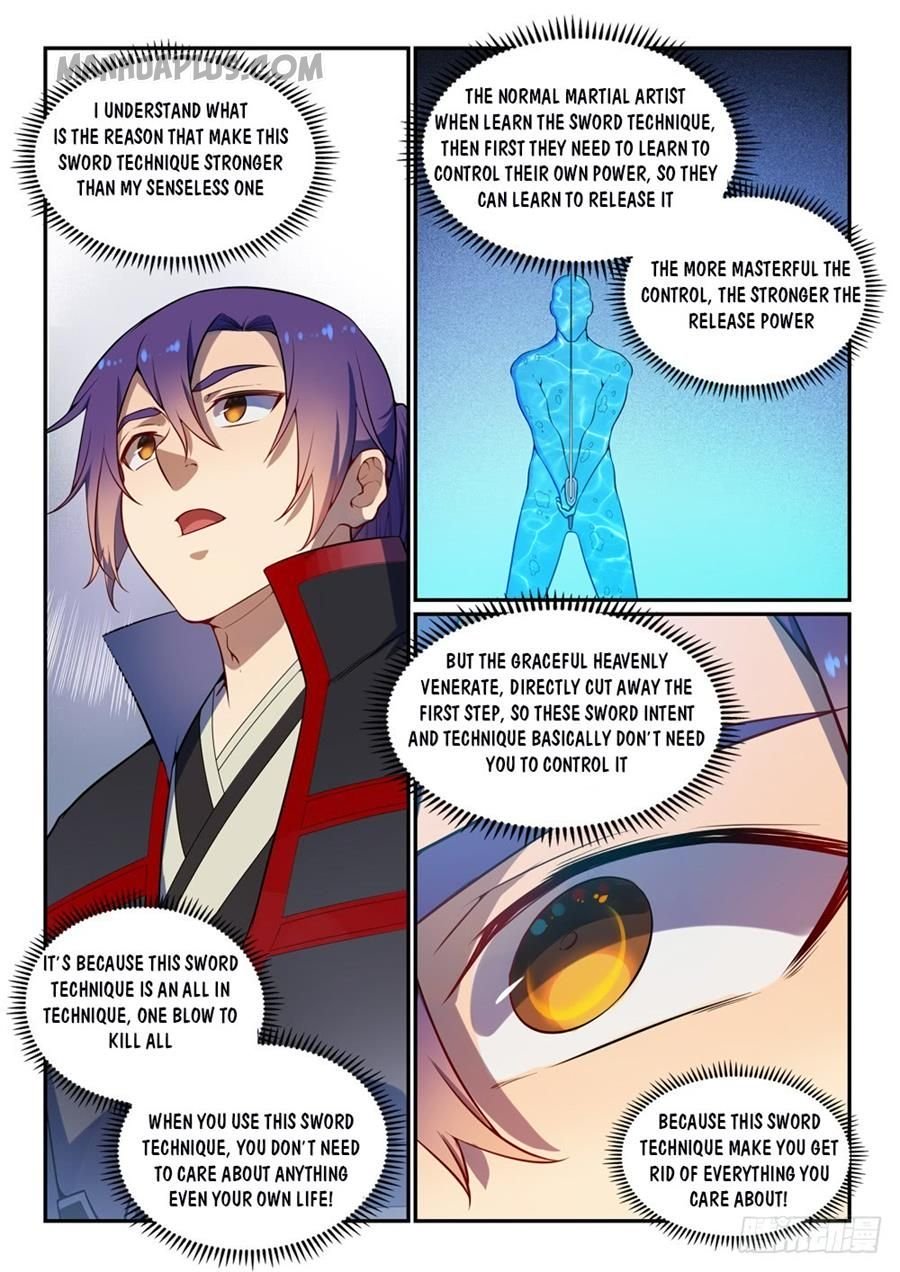 Page 5 of Chapter 539