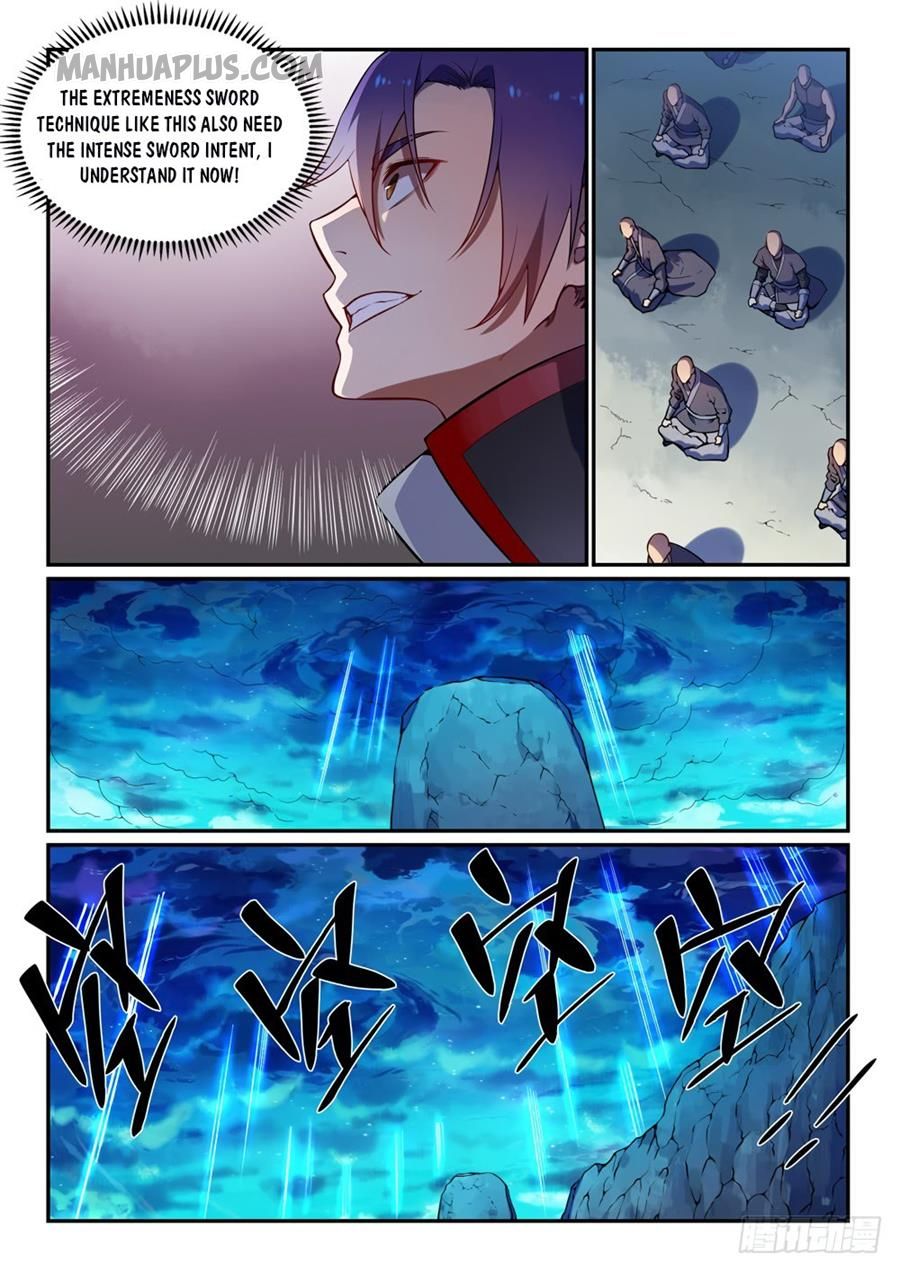 Page 6 of Chapter 539