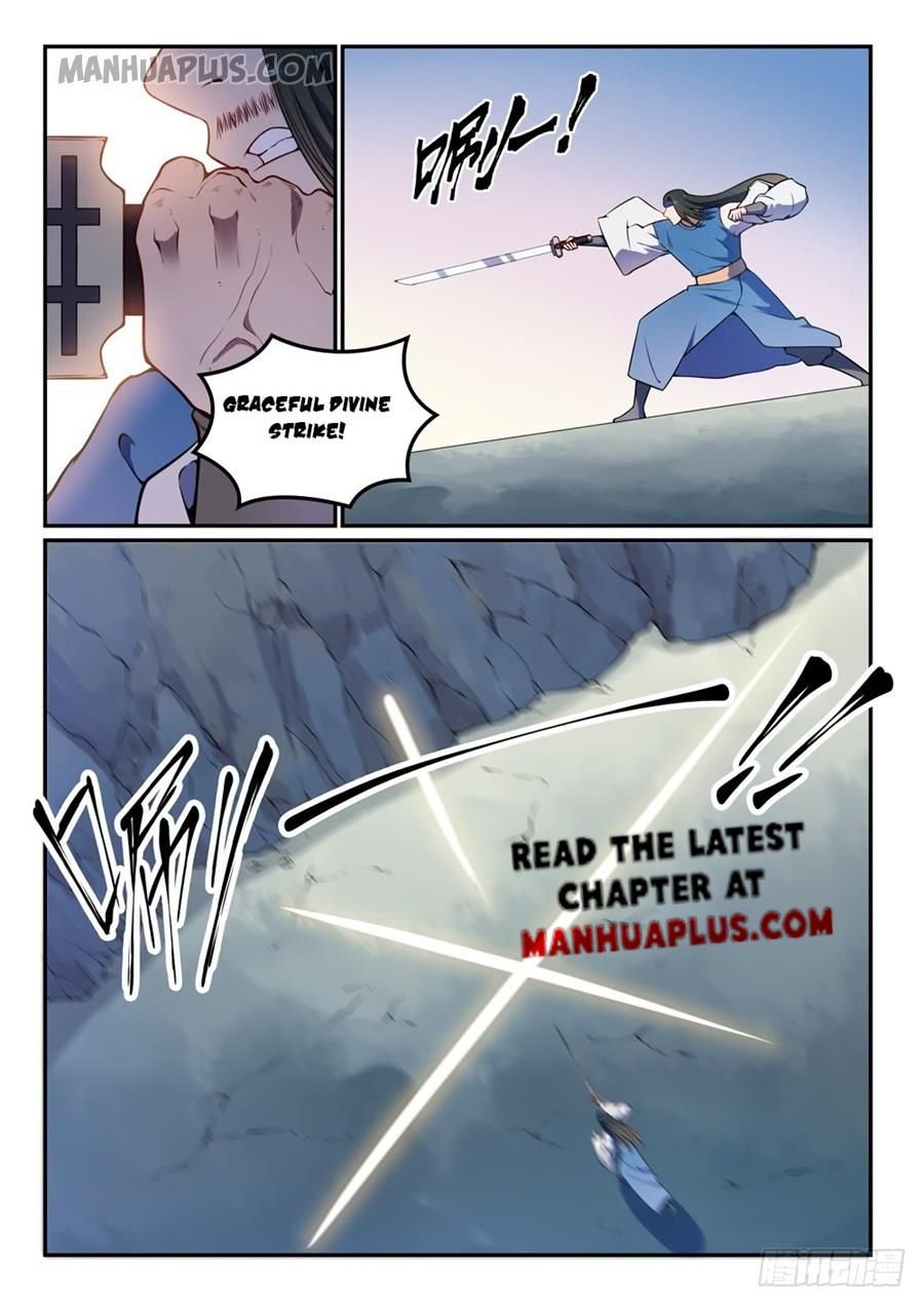 Page 8 of Chapter 539