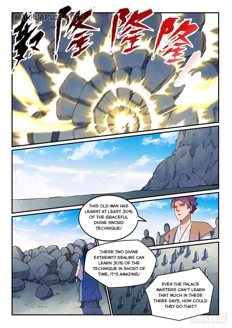 Page 9 of Chapter 539