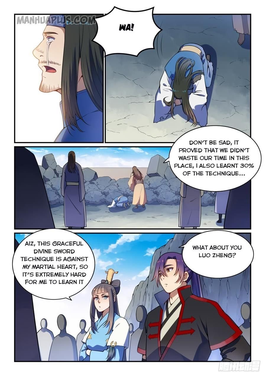 Page 10 of Chapter 539