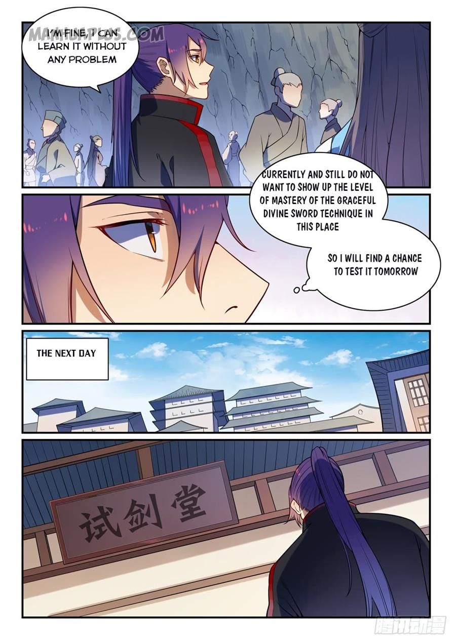 Page 11 of Chapter 539