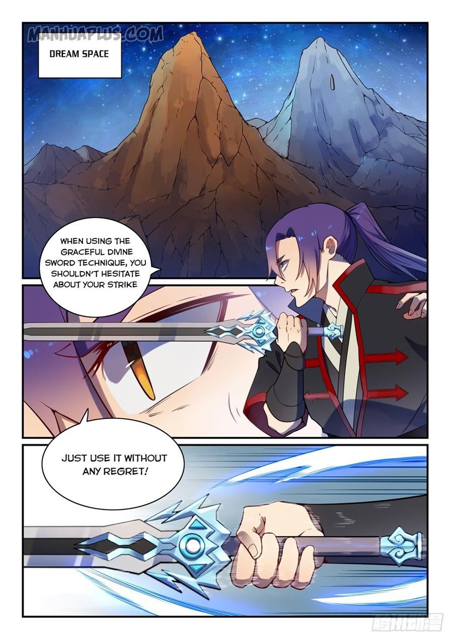 Page 12 of Chapter 539