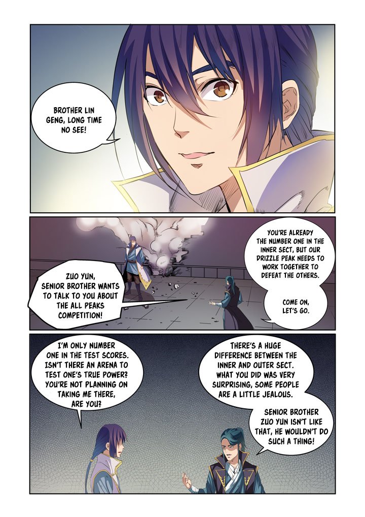 Page 4 of Chapter 54