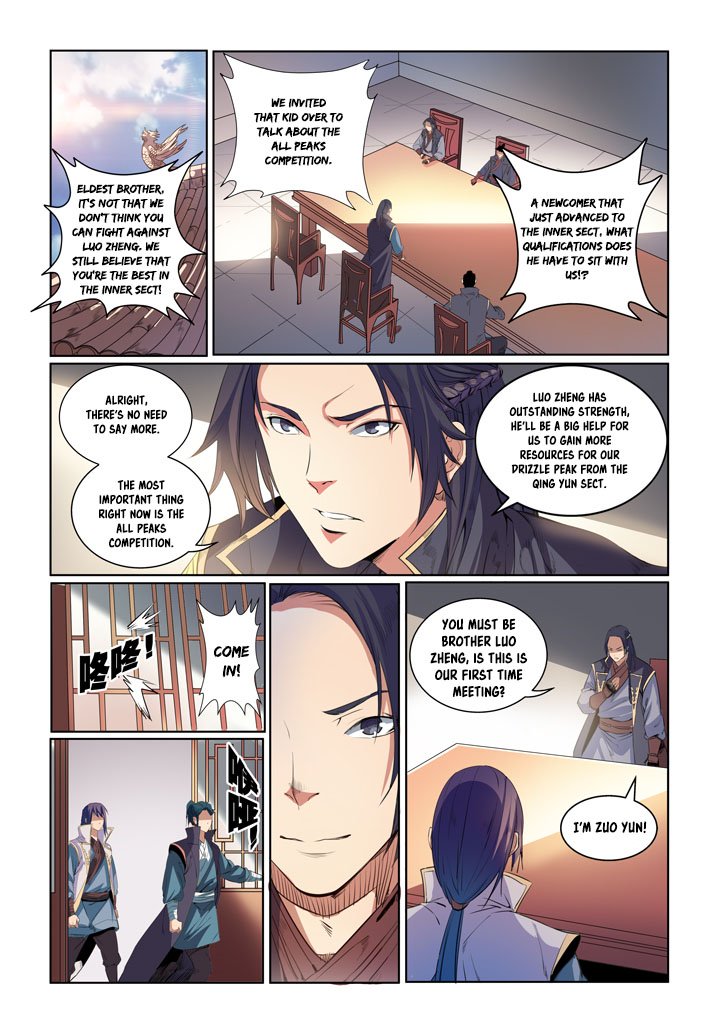 Page 5 of Chapter 54