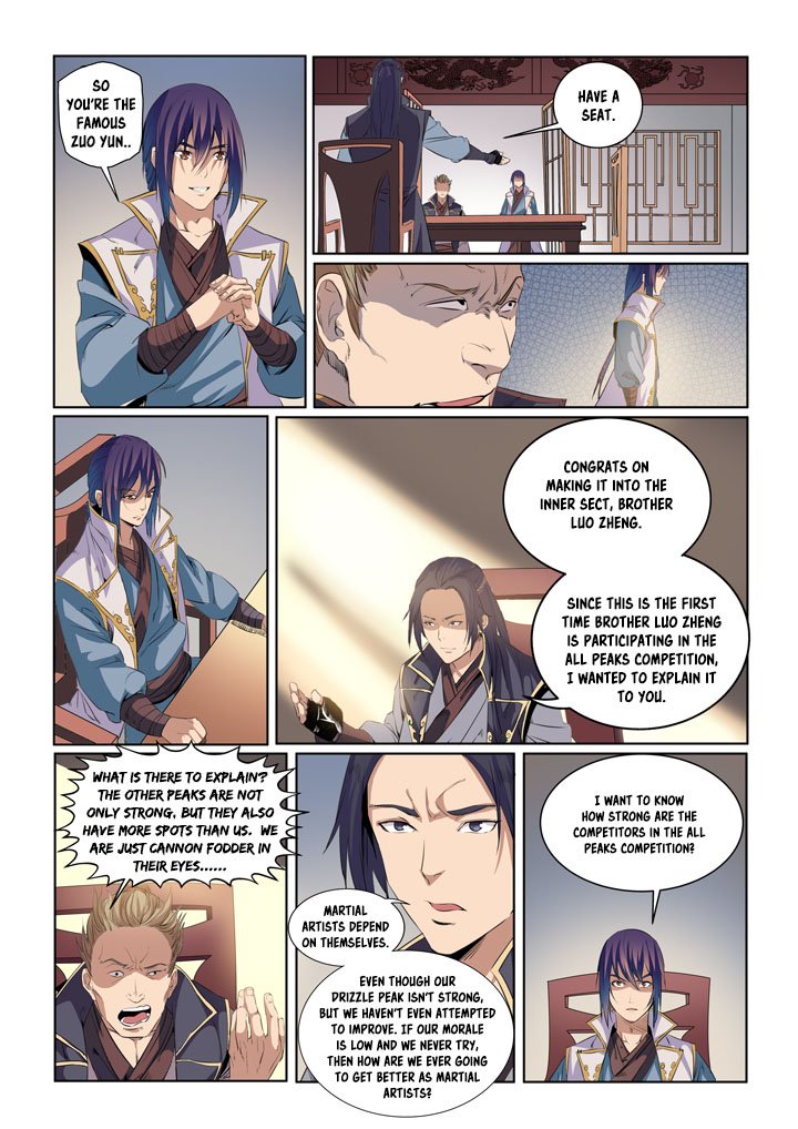 Page 6 of Chapter 54