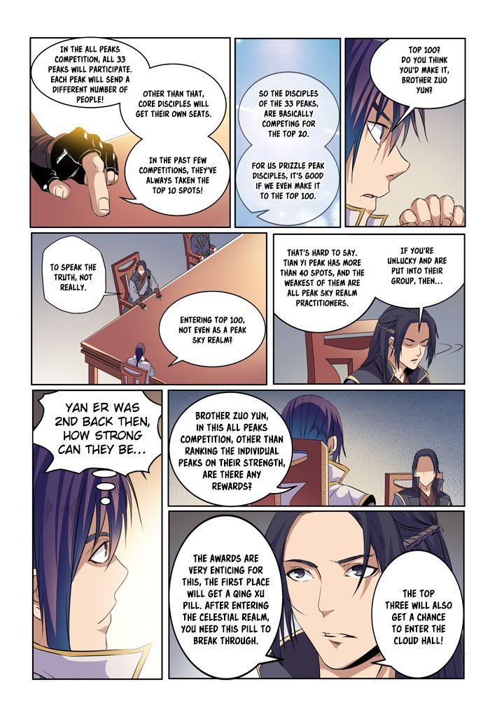 Page 7 of Chapter 54