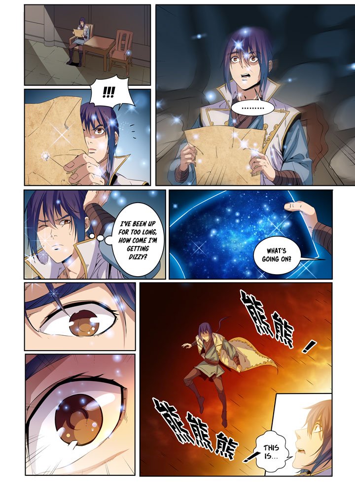 Page 9 of Chapter 54