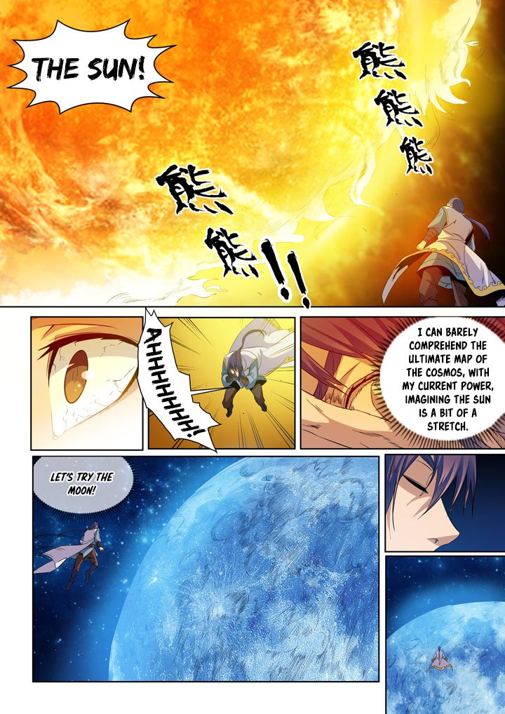 Page 10 of Chapter 54