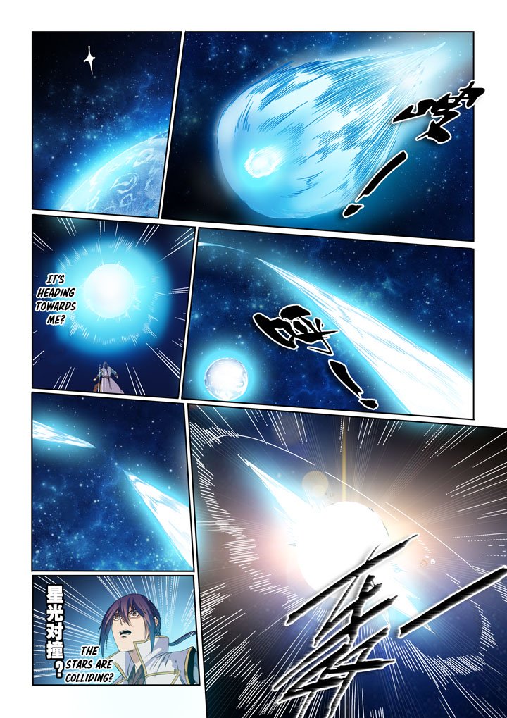 Page 11 of Chapter 54