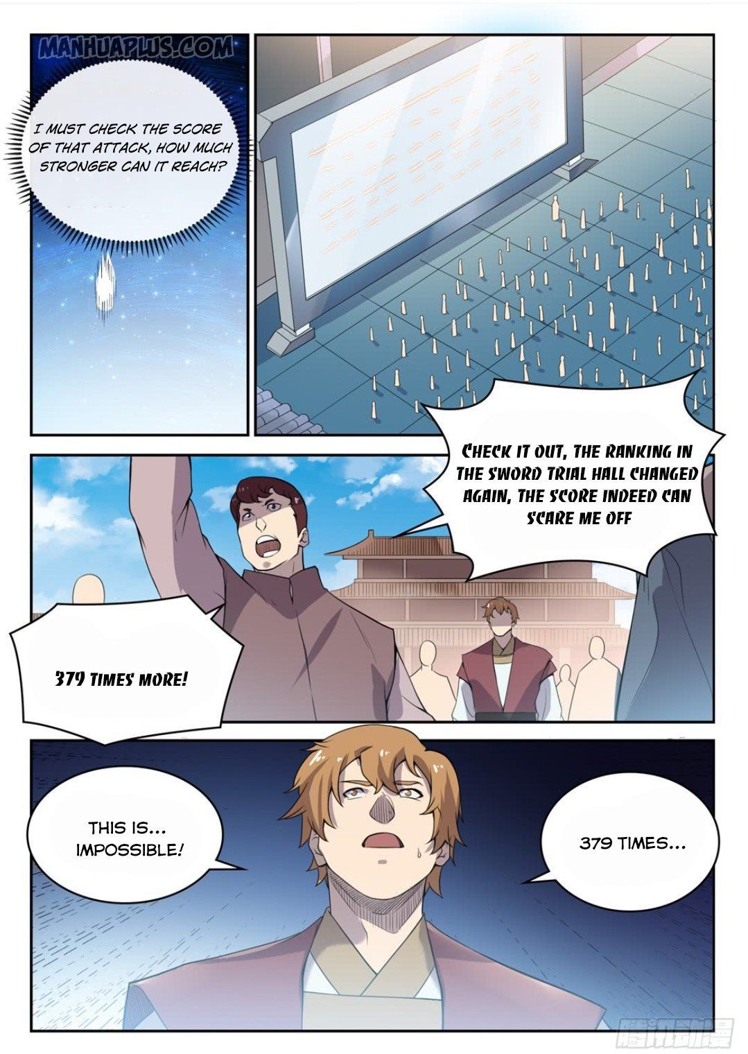 Page 6 of Chapter 540
