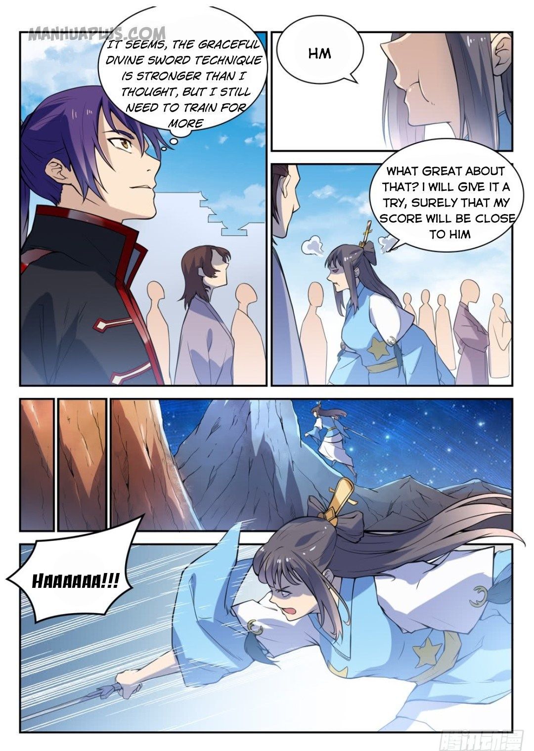 Page 8 of Chapter 540